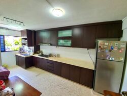 Blk 240 Yishun Ring Road (Yishun), HDB 5 Rooms #461376161